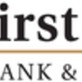 First Mid Bank & Trust Carmi in Carmi, IL Credit Unions