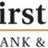 First Mid Bank & Trust Carmi in Carmi, IL