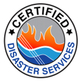 Certified Disaster Services in Ogden, UT Fire & Water Damage Restoration