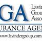 Lavinder Group & Associates in Danville, VA Financial Insurance