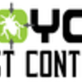 Royce Pest Control in Saratoga Springs, UT Pest Control Services