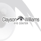 Clayson/Williams Eye Center in Ogden, UT Physicians & Surgeon Md & Do Ophthalmology