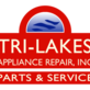 Tri-Lakes Appliance Repair, in Alanson, MI Appliance Service & Repair