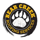 Bear Creek Roofing Services in Ogden, UT Roofing Consultants
