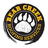 Bear Creek Roofing Services in Ogden, UT