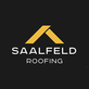 Saalfeld Construction Roofing in Seward, NE Roofing Consultants