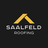 Saalfeld Construction Roofing in Seward, NE