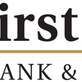 First Mid Bank & Trust Harrisburg South in Harrisburg, IL Credit Unions