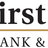 First Mid Bank & Trust Mahomet in Mahomet, IL