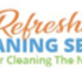 Refreshing Cleaning Service, in Pembroke Pines, FL Building Cleaning Interior