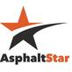 Asphalt Star in Pasadena, MD Asphalt Paving Contractors