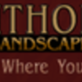 Anthony Landscapes in New Hope, PA Landscaping
