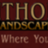 Anthony Landscapes in New Hope, PA