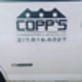 Copp's Construction in Springfield, IL Builders & Contractors