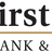 First Mid Bank & Trust Mt. Carmel in Mount Carmel, IL 62863 Credit Unions