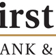 First Mid Bank & Trust Mattoon Main in Mattoon, IL Credit Unions