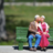 Best Senior Dating Sites - Free and Paid Reviews for Over 50+ & 55+ Dating in Downtown - Detroit, MI
