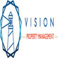Vision Property Management in Pill Hill - Oakland, CA Property Management