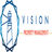 Vision Property Management in Pill Hill - Oakland, CA