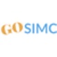 GoSIMC Inc in Vero Beach, FL Marketing