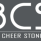 Best Cheer Stone - Atlanta in Atlanta, GA Cabinet Installation