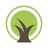 Shreveport Tree Service Pros in Springlake-University Terrace - Shreveport, LA 71106 Tree Service
