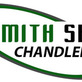 Locksmith Chandler in Chandler, AZ Locks