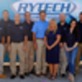 Rytech Lee and Collier Counties Water Damage and Mold Remediation in Fort Myers, FL Fire & Water Damage Restoration