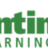 Huntington Learning Center in Southeast Boise - Boise, ID