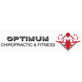 Optimum Chiropractic & Fitness in Lancaster, PA Chiropractic Clinics