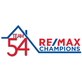 Team 54 of Remax Champions in Land O Lakes, FL Real Estate Services