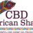 CBD American Shaman of Murphy in Murphy, TX