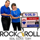 Rock n Roll Real Estate Team - Gary Rossignol - RE/MAX Preferred Group in West Chester, OH Real Estate Agents & Brokers