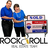 Rock n Roll Real Estate Team - Gary Rossignol - RE/MAX Preferred Group in West Chester, OH 45069 Real Estate Agents & Brokers