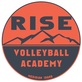 Rise Volleyball Academy in Meridian, ID Sports Clubs