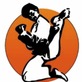 Traditional Taekwondo Center of Brandon in Brandon, FL Fitness