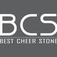 Best Cheer Stone - Dallas in Farmers Branch, TX Bathtub, Sink & Tile Contractors