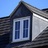 Citrus Heights Roofer Pro's in Citrus Heights, CA 95610 Roofing Contractors