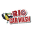 Rio Car Wash Hull Street in Midlothian, VA