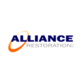 Alliance Restoration, in Huntley, IL Basement Waterproofing