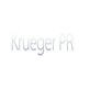 Krueger PR - Public Relations San Francisco in San Francisco, CA Public Relations Services