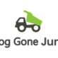 Dog Gone Junk in Springfield, MO Garbage & Rubbish Removal