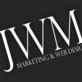 JWM Marketing & Web Design in Hammond, IN Web Site Design