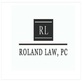 Roland Law, PC in Los Angeles, CA Lawyers Liable & Slander Law