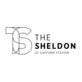 The Sheldon at Suffern Station in Suffern, NY Apartments & Buildings