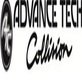 Advance Tech Collision in Santa Rosa, CA Auto Repair