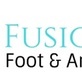 Fusion Foot and Ankle in Wedgwood - Fort Worth, TX Health Care Products Wholesale
