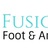 Fusion Foot and Ankle in Wedgwood - Fort Worth, TX 76132 Health Care Products Wholesale