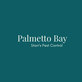 Starr's Pest Control Palmetto Bay in Palmetto Bay, FL Pest Control Services