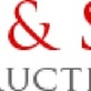 HRS & Sons Construction in Prescott Valley, AZ Home & Garden Products